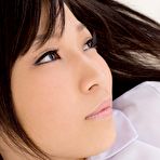 Pic of Thick asian girl @ korea and japanese girl sex picture