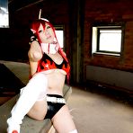 Pic of Thick asian girl @ korea and japanese girl sex picture