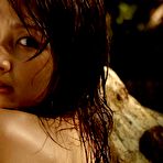 Pic of Thick asian girl @ korea and japanese girl sex picture