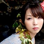 Pic of Thick asian girl @ korea and japanese girl sex picture