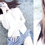 Pic of Thick asian girl @ korea and japanese girl sex picture