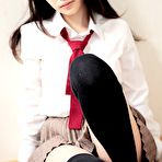 Pic of 