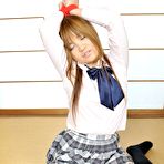 Pic of Thick asian girl @ korea and japanese girl sex picture