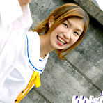 Pic of Thick asian girl @ korea and japanese girl sex picture