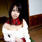 Pic of Thick asian girl @ korea and japanese girl sex picture