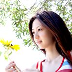 Pic of Thick asian girl @ korea and japanese girl sex picture