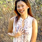 Pic of Thick asian girl @ korea and japanese girl sex picture