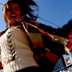 Pic of Thick asian girl @ korea and japanese girl sex picture