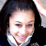 Pic of Thick asian girl @ korea and japanese girl sex picture