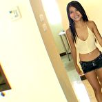 Pic of Thick asian girl @ korea and japanese girl sex picture