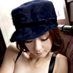 Pic of Thick asian girl @ korea and japanese girl sex picture