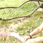 Pic of Thick asian girl @ korea and japanese girl sex picture