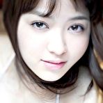 Pic of Thick asian girl @ korea and japanese girl sex picture