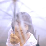 Pic of Thick asian girl @ korea and japanese girl sex picture