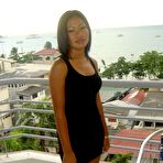 Pic of Thick asian girl @ korea and japanese girl sex picture