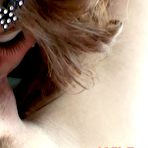 Pic of Thick asian girl @ korea and japanese girl sex picture