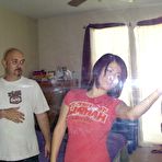 Pic of Thick asian girl @ korea and japanese girl sex picture