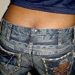 Pic of Thick asian girl @ korea and japanese girl sex picture