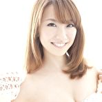 Pic of Thick asian girl @ korea and japanese girl sex picture