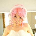 Pic of 