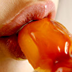 Pic of Thick asian girl @ korea and japanese girl sex picture