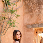 Pic of Nicole Rose - This Is Glamour | BabeSource.com