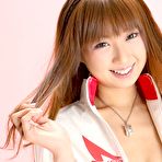 Pic of Thick asian girl @ korea and japanese girl sex picture