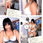 Pic of Thick asian girl @ korea and japanese girl sex picture