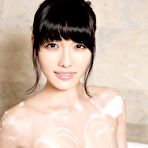 Pic of Thick asian girl @ korea and japanese girl sex picture