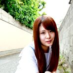 Pic of Thick asian girl @ korea and japanese girl sex picture