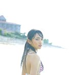 Pic of Thick asian girl @ korea and japanese girl sex picture