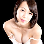 Pic of Yukie Sawamoto 沢本由紀恵 HandjobJapan.com 手コキニッポン 