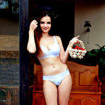 Pic of Maible - Fresh Bloomed at HQ Sluts