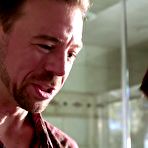 Pic of Ariana Grand - My Sister The Schoolgirl Video - The Pornstar