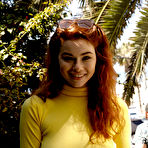 Pic of Zishy Sabrina Lynn Mello Yellow - Sexy Now Nude Teens