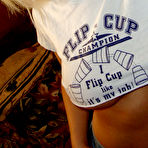 Pic of Share My GF - Ex-Girlfriend Revenge Pictures & Videos