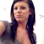 Pic of Share My GF - Ex-Girlfriend Revenge Pictures & Videos