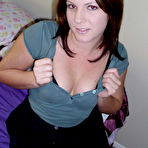 Pic of Share My GF - Ex-Girlfriend Revenge Pictures & Videos