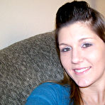 Pic of Share My GF - Ex-Girlfriend Revenge Pictures & Videos