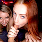 Pic of Hot Night