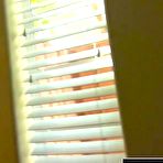 Pic of Done Deal Video - The Pornstar