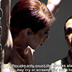 Pic of Dark Room vol. 2 &laquo;  Spankings Net