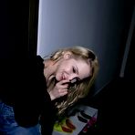 Pic of Fucking Pervmom Alix Lynx After a Crazy Night Out – Wife Fuck Pics