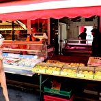 Pic of Nude in Public - Public Nudity - Naked In Public - Outdoor - Exhibtionism - Flashing - NIP-Activity.com