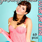 Pic of Eye Candy Avenue - Gallery