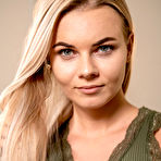 Pic of Katy J in Shorts