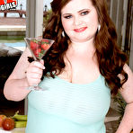 Pic of Savana's Sweet Melons