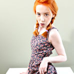 Pic of Olivia Lush - Wow Girls | BabeSource.com