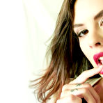 Pic of Manuel Ferrara - Keisha Grey Has Many Talents But She Is Most Talented At Playing With Cocks