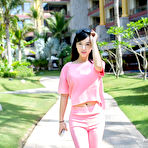 Pic of JPsex-xxx.com - Free chinese model HuangKe 黃可 xxx Pictures Gallery